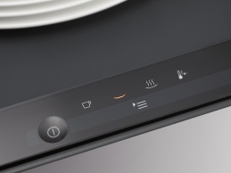 Подогреватель посуды и пищи Miele 10573690 thumbnav 1